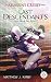 Das Grab des Khan (Assassin's Creed: Last Descendants #2)