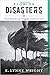 Florida Disasters: True Stories of Tragedy and Survival
