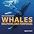 Encyclopedia of Whales, Dol...