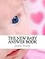 The New Baby Answer Book