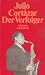 Der Verfolger
