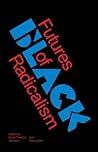 Futures of Black ...