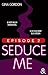 Seduce Me - Episode 2