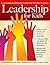 Leadership for Kids