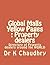 Global Malls Yellow Pages: ...