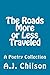 The Roads More or Less Trav...