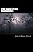 The Hound of the Baskervilles