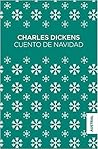 Cuentos de Navidad by Charles Dickens