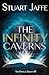 The Infinity Caverns (Parallel Society #1)