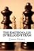 The Emotionally Intelligent...