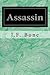 Assassin