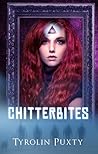 Chitterbites Chitterbites