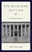 The Riggs War, 1913 to 1916: Reform and Revenge (The Fairleigh Dickinson University Press Series in American History and Culture)
