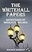 The Whitehall Papers: Adven...