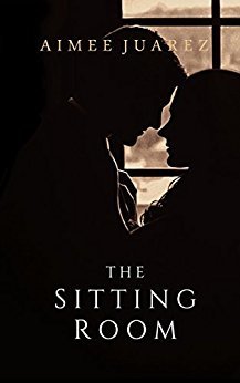 The Sitting Room (Society of Psychical Studies Book 1)