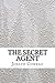 The Secret Agent