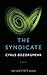 The Syndicate by Cyrus Bozorgmehr