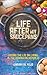 Life After My Saucepans by Lindsay De Feliz