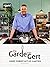 De Garde van Gert