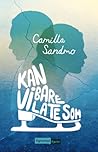 Kan vi bare late som by Camilla Helene Sandmo