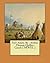 Fort Amity. By : Arthur Thomas Quiller-Couch ( NOVEL )