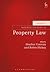 Modern Studies in Property ...