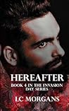 Hereafter: Book 4...