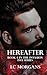 Hereafter by L C Morgans