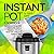 Instant Pot Cookbook: Super...