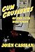 Cum Crusaders of the 24th Dimension by John Cassian Cum Crusaders of the 24th Dimension by John Cassian