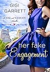Her Fake Engagement