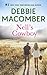 Nell's Cowboy by Debbie Macomber