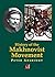 HISTORY OF THE MAKHNOVIST M...