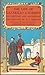 The Life of Lazarillo de Tormes