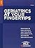Geriatrics at Your Fingerti...