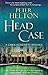 Headcase (A Chris Honeysett Murder Mystery Book 1)
