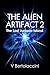 The Alien Artifact A1