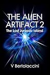 The Alien Artifac...