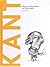 Kant: el giro copernicano en la filosofía (Biblioteca Descubriendo la Filosofía, #3)