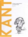 Kant: el giro cop...