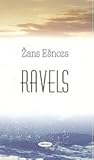 Ravels