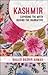 Kashmir by Khalid Bashir Ahmad