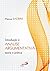 Introdução à Análise Argumentativa: Teoria e Prática (Lógica) (Portuguese Edition)