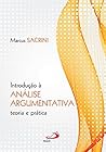 Introdução à Anál...