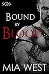 Bound by Blood
