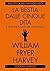 La bestia dalle cinque dita e altri racconti del fantastico