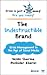 The Indestructible Brand: Crisis Management in the Age of Social Media