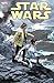 Star Wars #33