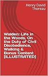 Walden: Life in t...