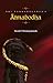 Atmabodha by Chinmayananda